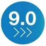 ACExpert 9.0