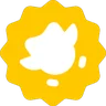 Duolingo