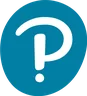 PTE
